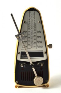 Metronome