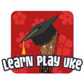 Learn To Play the Ukulele